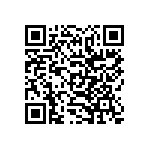 SIT1602BC-12-18E-66-600000D QRCode