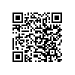 SIT1602BC-12-18E-66-600000E QRCode