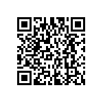 SIT1602BC-12-18E-7-372800D QRCode