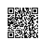 SIT1602BC-12-18E-7-372800E QRCode