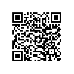 SIT1602BC-12-18E-74-176000E QRCode