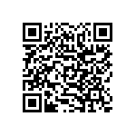 SIT1602BC-12-18E-74-176000G QRCode