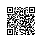 SIT1602BC-12-18E-74-250000D QRCode