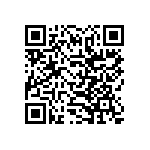 SIT1602BC-12-18N-24-000000D QRCode