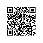 SIT1602BC-12-18N-25-000000E QRCode