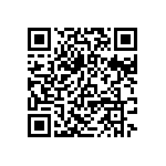 SIT1602BC-12-18N-25-000625E QRCode