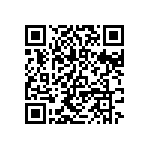 SIT1602BC-12-18N-28-636300D QRCode