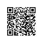 SIT1602BC-12-18N-30-000000E QRCode