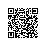 SIT1602BC-12-18N-33-333000G QRCode