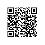 SIT1602BC-12-18N-38-400000E QRCode