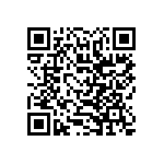 SIT1602BC-12-18N-50-000000G QRCode