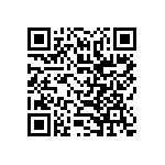 SIT1602BC-12-18N-54-000000E QRCode