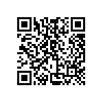 SIT1602BC-12-18N-6-000000D QRCode