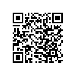 SIT1602BC-12-18N-66-600000D QRCode