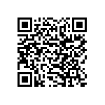 SIT1602BC-12-18N-66-666600D QRCode