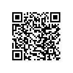 SIT1602BC-12-18N-74-250000G QRCode