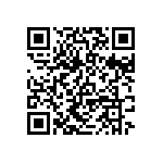 SIT1602BC-12-18N-75-000000D QRCode