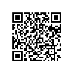 SIT1602BC-12-18N-8-192000D QRCode