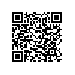 SIT1602BC-12-18N-8-192000G QRCode