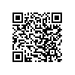 SIT1602BC-12-18S-19-200000G QRCode