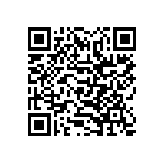 SIT1602BC-12-18S-24-576000G QRCode