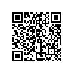 SIT1602BC-12-18S-32-768000G QRCode