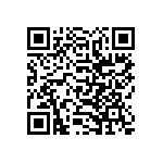 SIT1602BC-12-18S-33-300000E QRCode