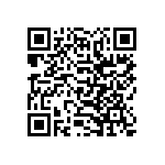 SIT1602BC-12-18S-37-500000E QRCode