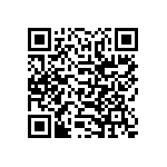 SIT1602BC-12-18S-38-000000E QRCode