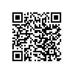 SIT1602BC-12-18S-40-000000D QRCode