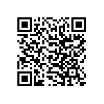 SIT1602BC-12-18S-48-000000D QRCode