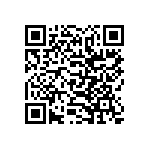 SIT1602BC-12-18S-66-660000E QRCode