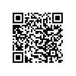 SIT1602BC-12-18S-66-660000G QRCode