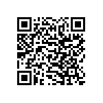 SIT1602BC-12-18S-66-666000D QRCode