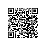 SIT1602BC-12-18S-66-666000G QRCode