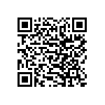 SIT1602BC-12-18S-66-666600G QRCode