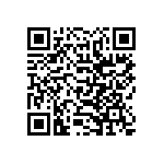 SIT1602BC-12-18S-72-000000E QRCode