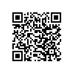 SIT1602BC-12-18S-74-250000E QRCode