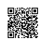 SIT1602BC-12-25E-25-000625D QRCode