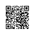 SIT1602BC-12-25E-26-000000D QRCode