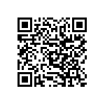 SIT1602BC-12-25E-28-636300G QRCode