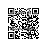 SIT1602BC-12-25E-33-300000E QRCode