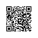 SIT1602BC-12-25E-33-300000G QRCode