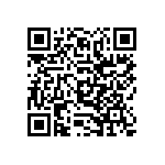 SIT1602BC-12-25E-35-840000E QRCode