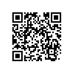 SIT1602BC-12-25E-38-000000E QRCode