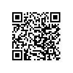 SIT1602BC-12-25E-38-000000G QRCode