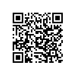 SIT1602BC-12-25E-40-000000D QRCode