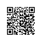 SIT1602BC-12-25E-40-000000E QRCode