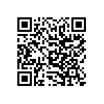 SIT1602BC-12-25E-48-000000D QRCode