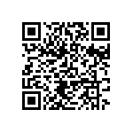 SIT1602BC-12-25E-66-000000E QRCode